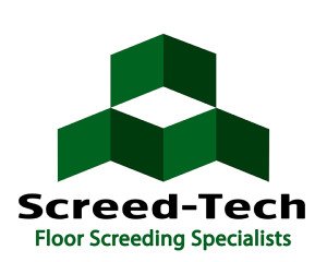 screed-tech contact